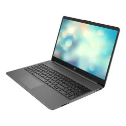 Laptop HP 15s-fq5068nm (8C9Y1EA_16)