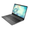 Laptop HP 15s-fq5068nm (8C9Y1EA_16)