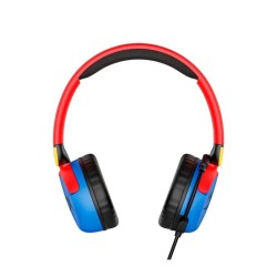 HyperX Cloud Mini gaming slušalice (Multi)