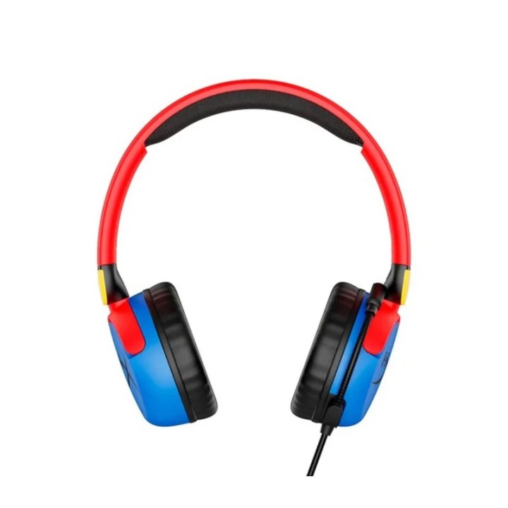 HyperX Cloud Mini gaming slušalice (Multi)