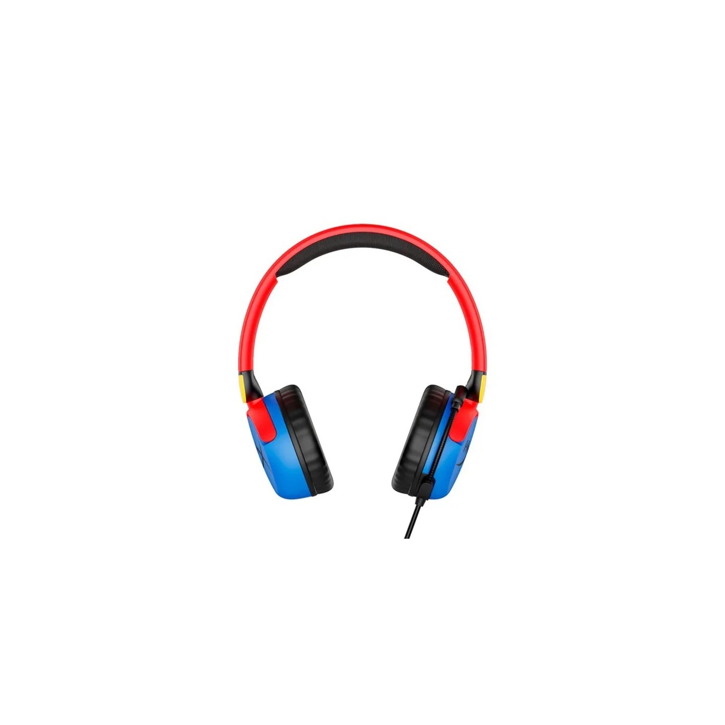HyperX Cloud Mini gaming slušalice (Multi)