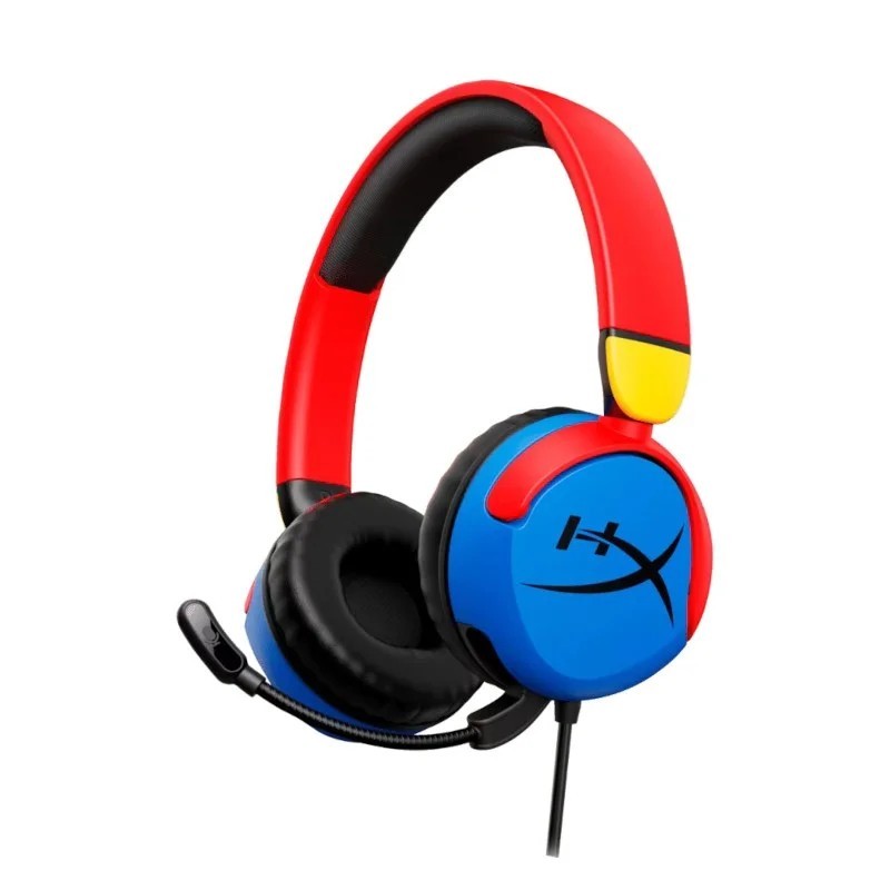 HyperX Cloud Mini gaming slušalice (Multi)