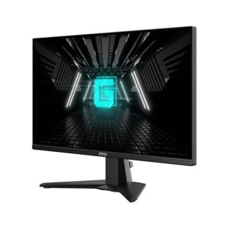MSI monitor 24,5'' G255F Gaming 180Hz