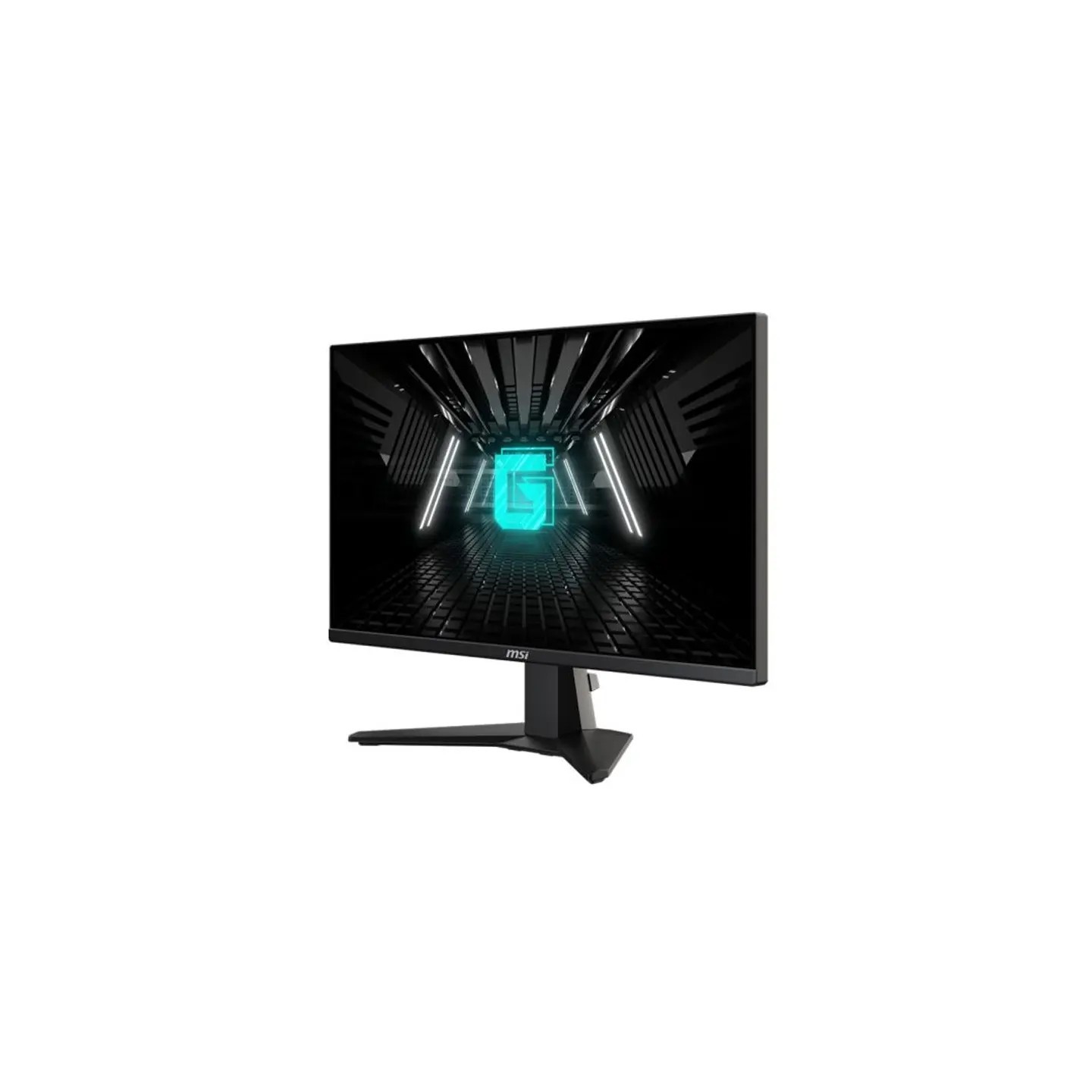 MSI monitor 24,5'' G255F Gaming 180Hz
