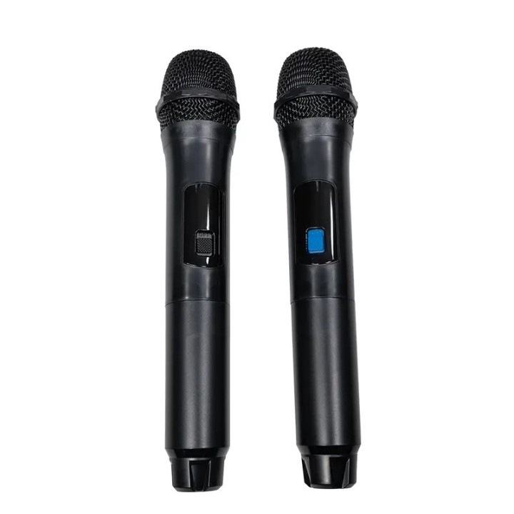 Vivax VOX bluetooth zvučnik BS-1300 (2 mikrofona)