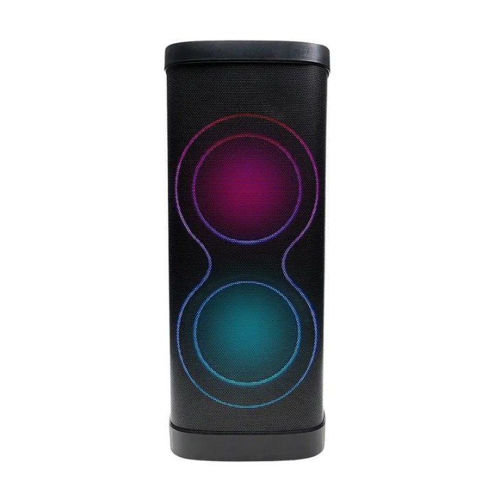 Vivax VOX bluetooth zvučnik BS-1300 (2 mikrofona)