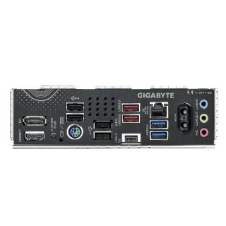 Matična ploča Gigabyte AMD B850 GAMING WF6 AM5