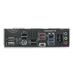 Matična ploča Gigabyte AMD B850 GAMING WF6 AM5