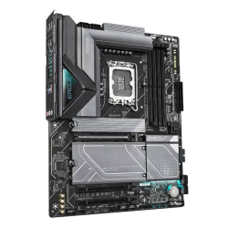 Matična ploča Gigabyte Eagle Intel Z890, DDR5
