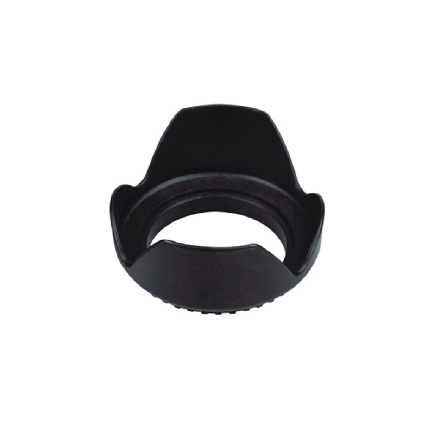 BestShot Sjenilo M77, tulip
