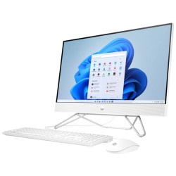 Računar HP 24-cb1069ny AiO Touchscreen (7Y0P1EA)