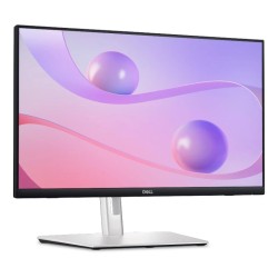 Dell monitor 24'' P2424HT-56