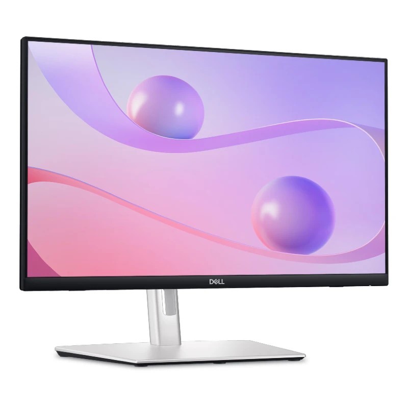 Dell monitor 24'' P2424HT-56