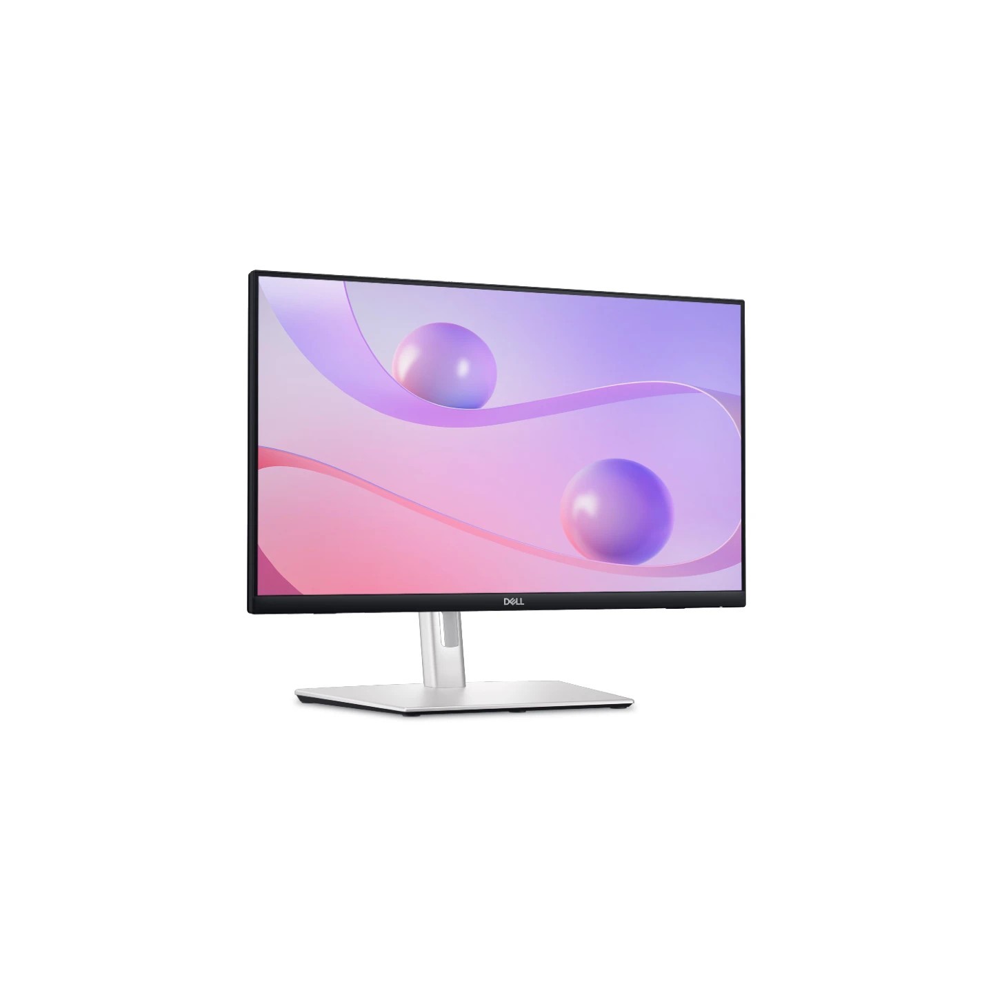 Dell monitor 24'' P2424HT-56