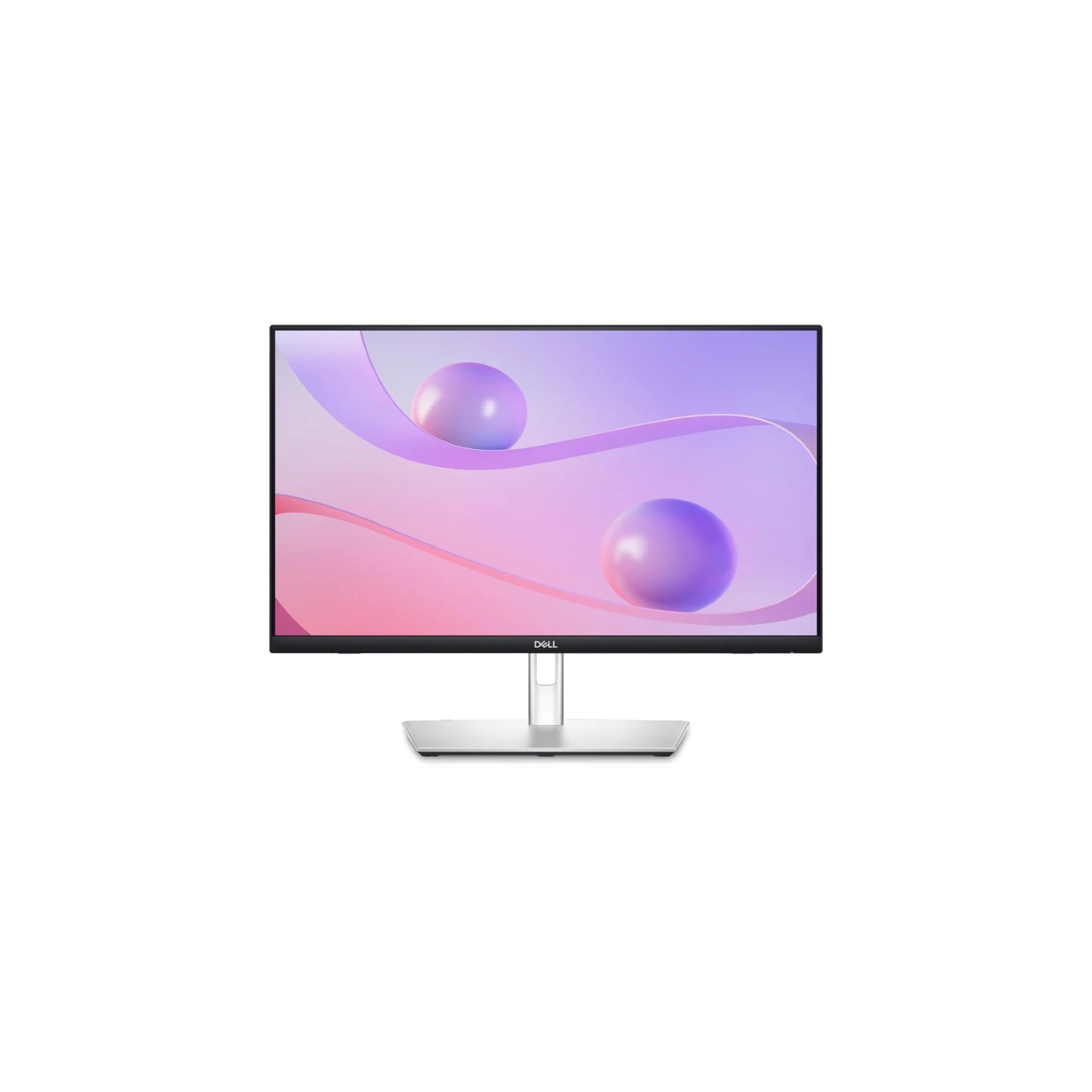 Dell monitor 24'' P2424HT-56
