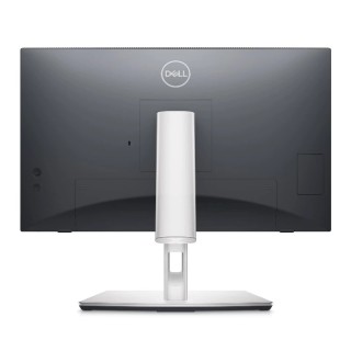 Dell monitor 24'' P2424HT-56