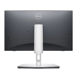 Dell monitor 24'' P2424HT-56