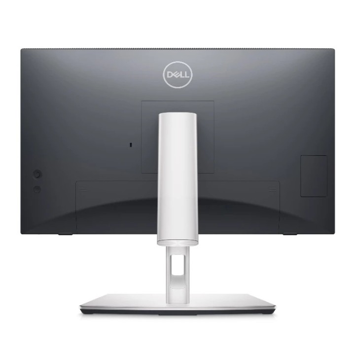 Dell monitor 24'' P2424HT-56