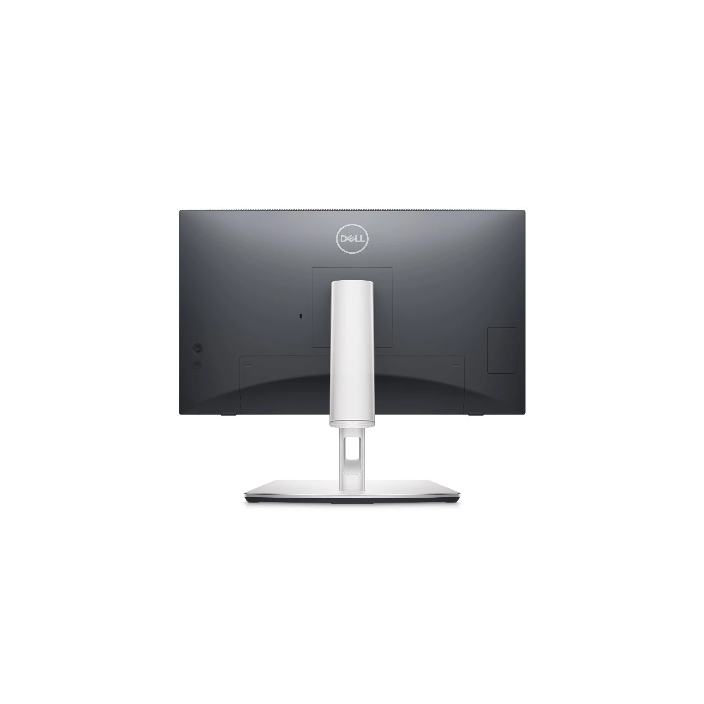 Dell monitor 24'' P2424HT-56