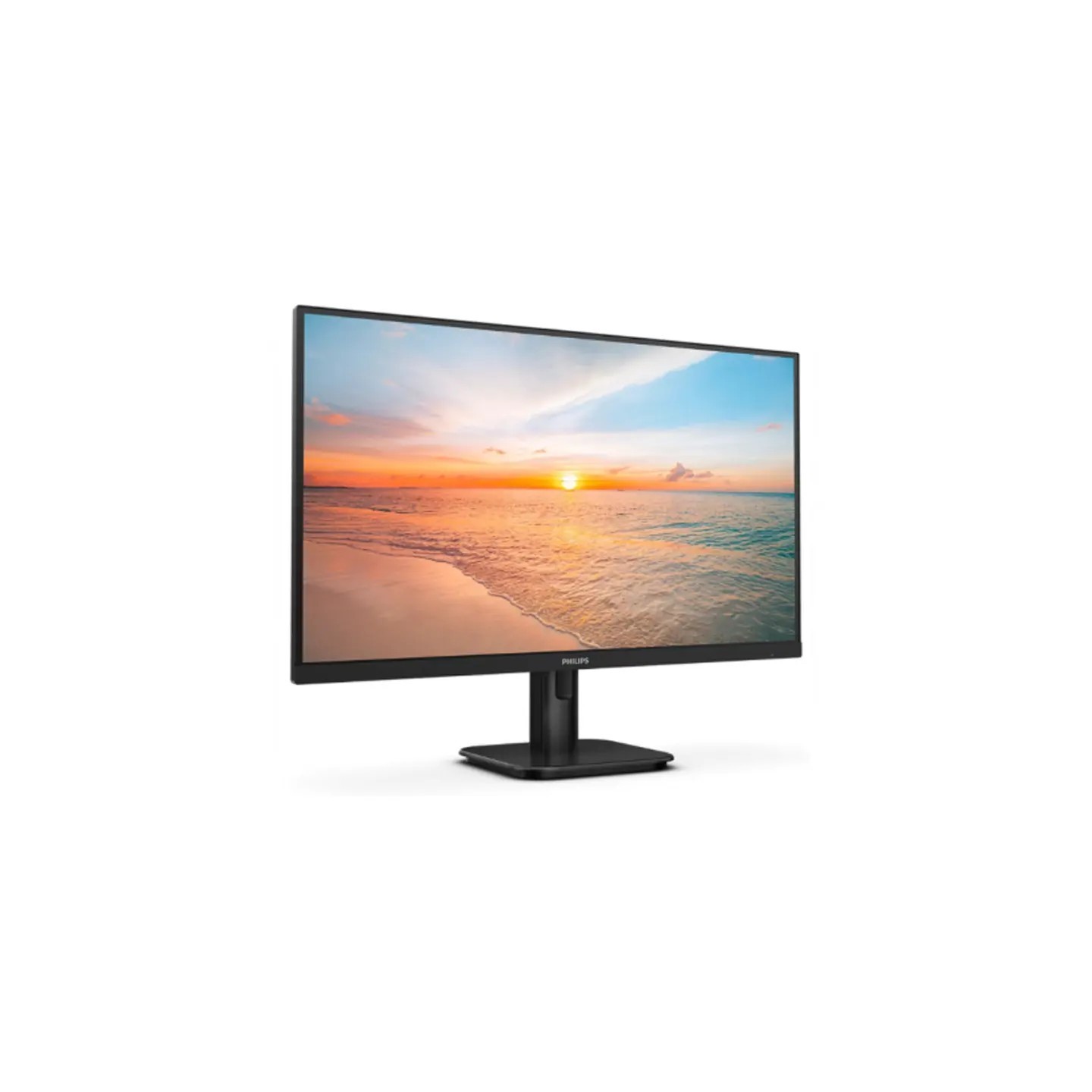 Monitor Philips 27'' 27E1N1100A