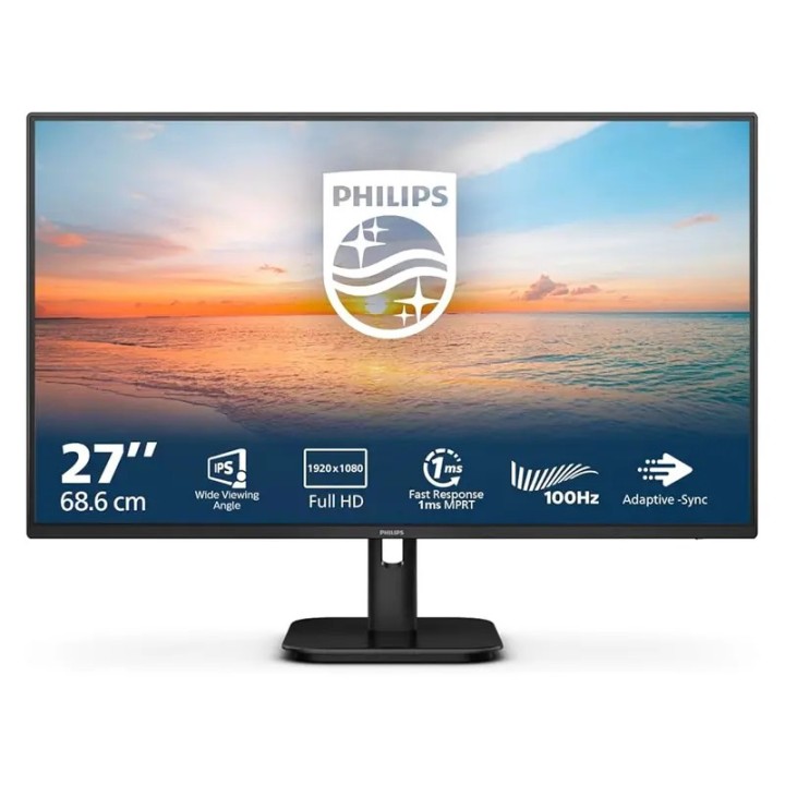 Monitor Philips 27'' 27E1N1100A