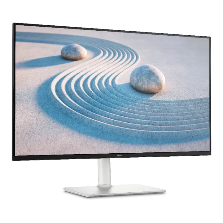 Dell monitor S-series 27'' S2725DS