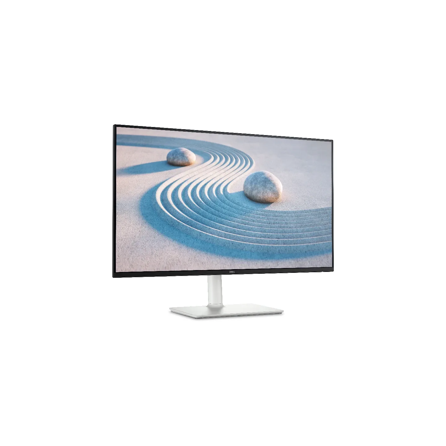 Dell monitor S-series 27'' S2725DS