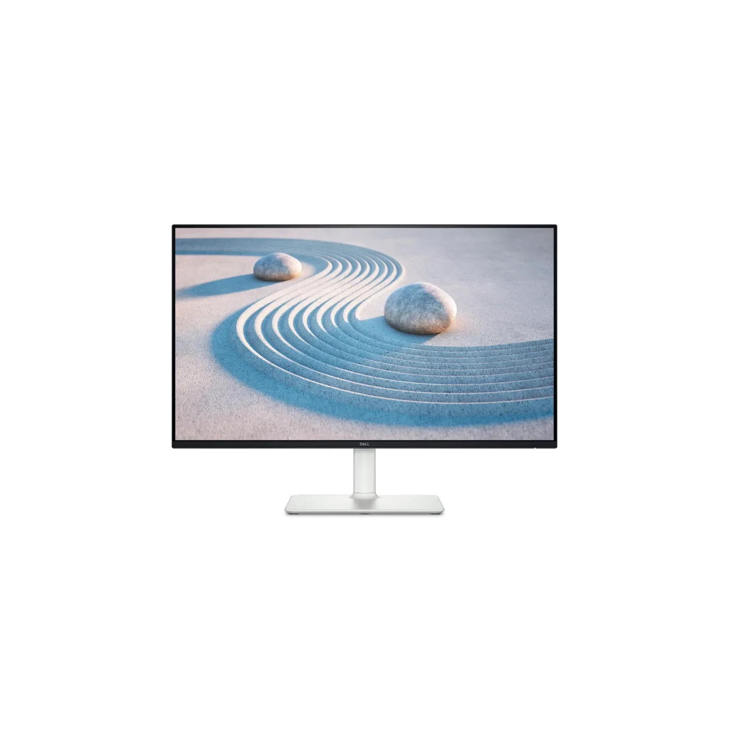 Dell monitor S-series 27'' S2725DS