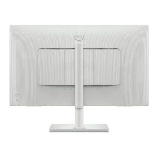 Dell monitor S-series 27'' S2725DS