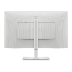 Dell monitor S-series 27'' S2725DS
