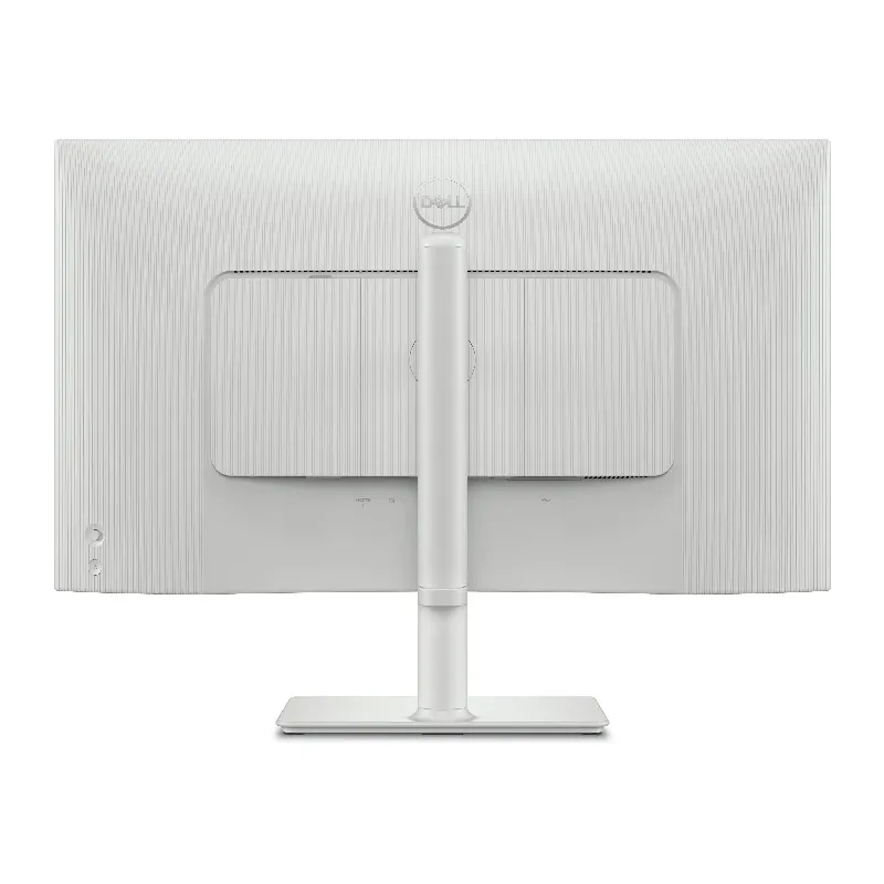 Dell monitor S-series 27'' S2725DS