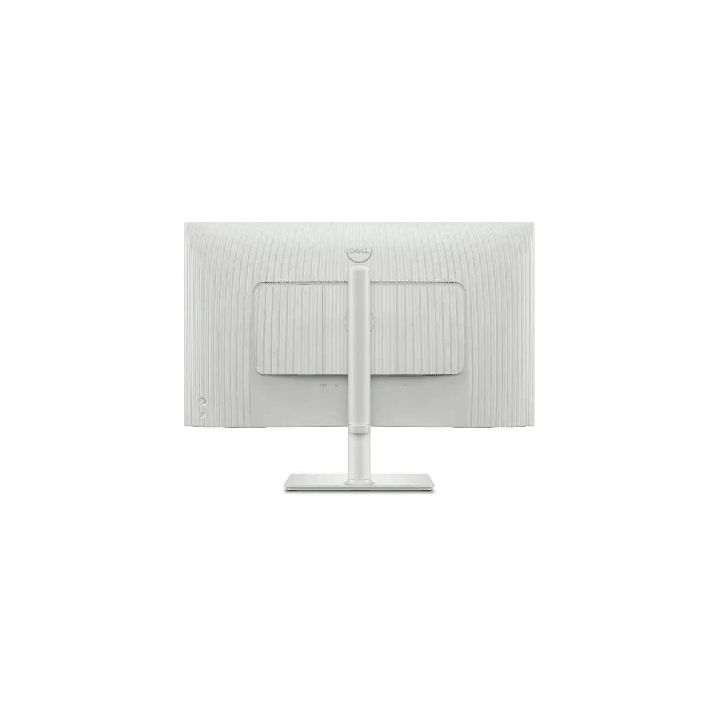 Dell monitor S-series 27'' S2725DS