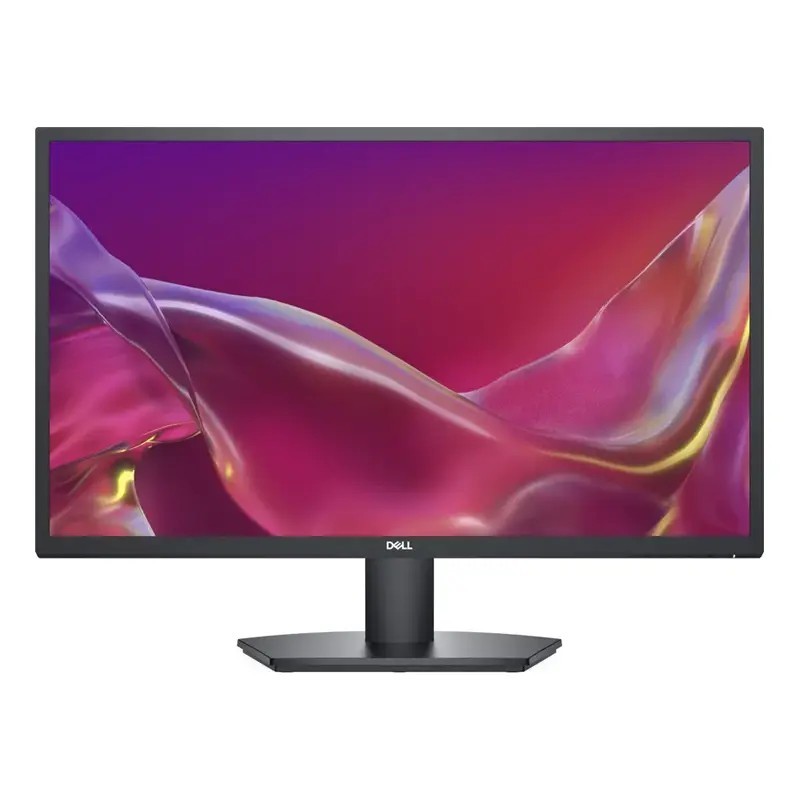 Dell monitor S-series 27 SE2725H