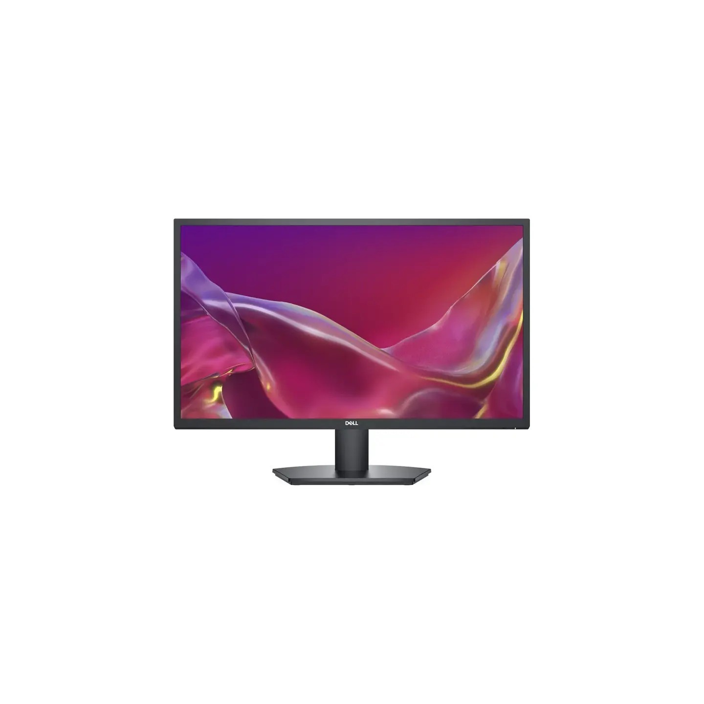 Dell monitor S-series 27 SE2725H