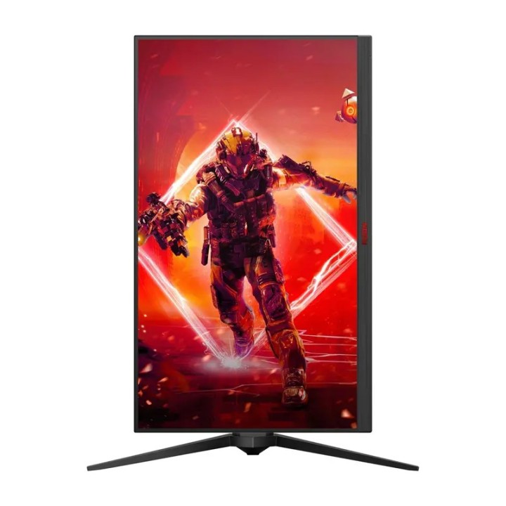AOC monitor 27'' AG275QXN