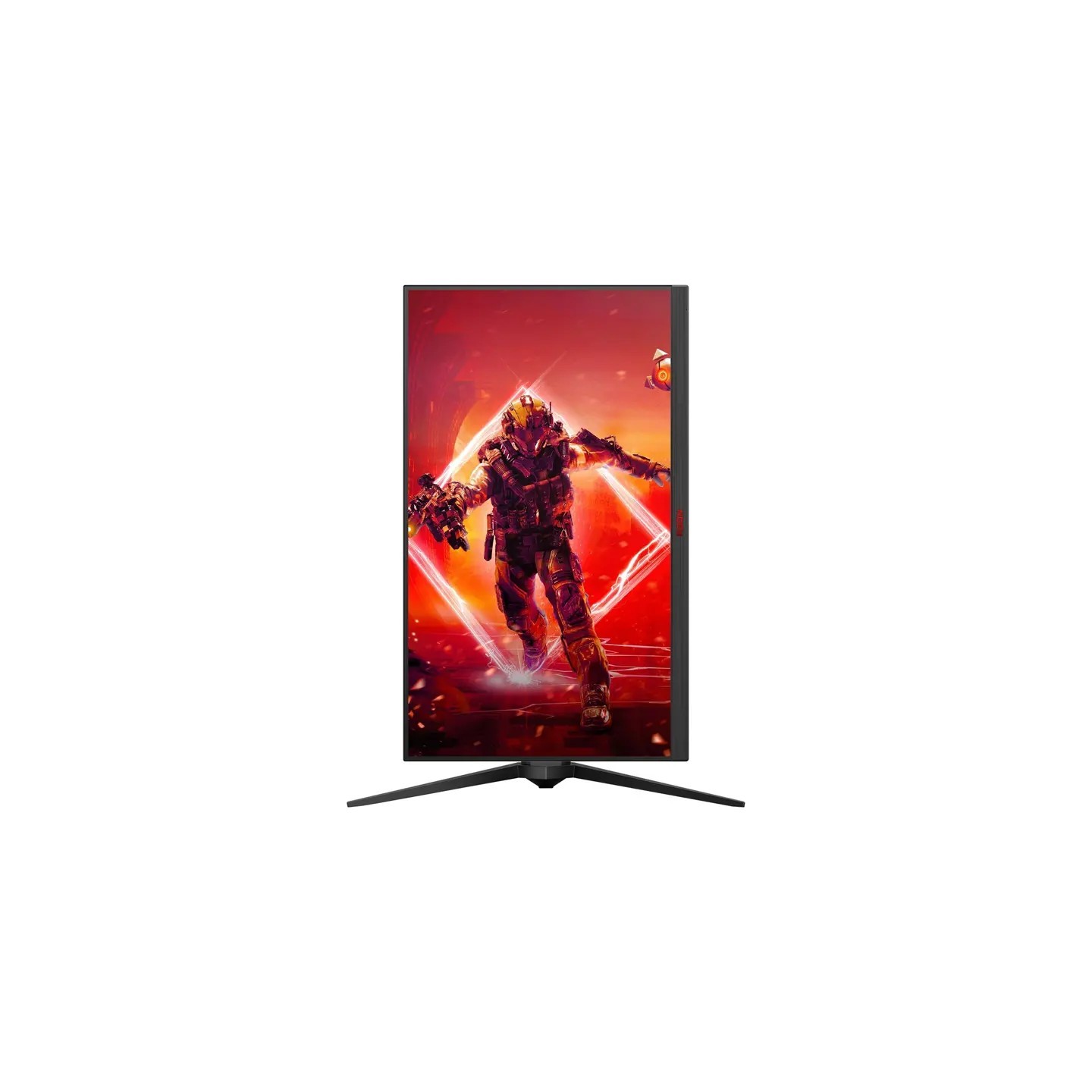 AOC monitor 27'' AG275QXN