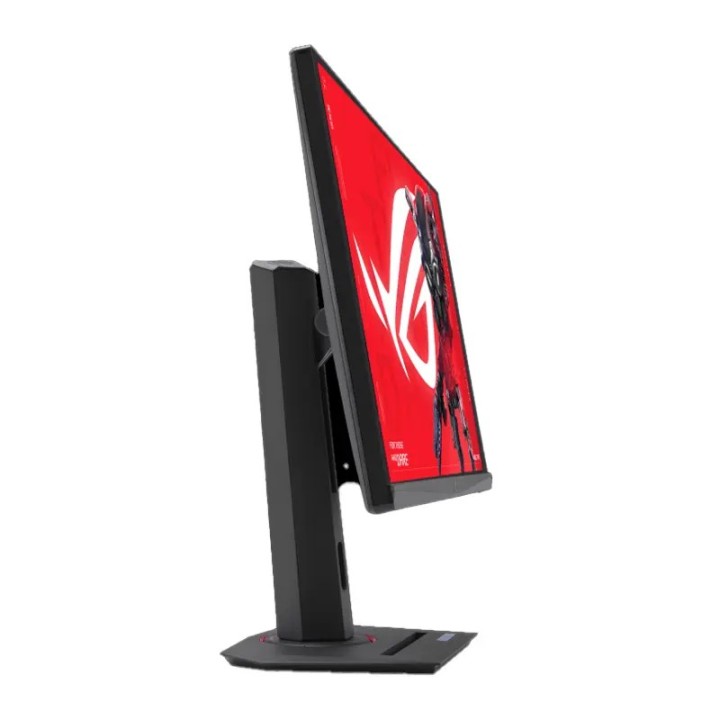 Asus monitor ROG Strix 27'' XG27WCS