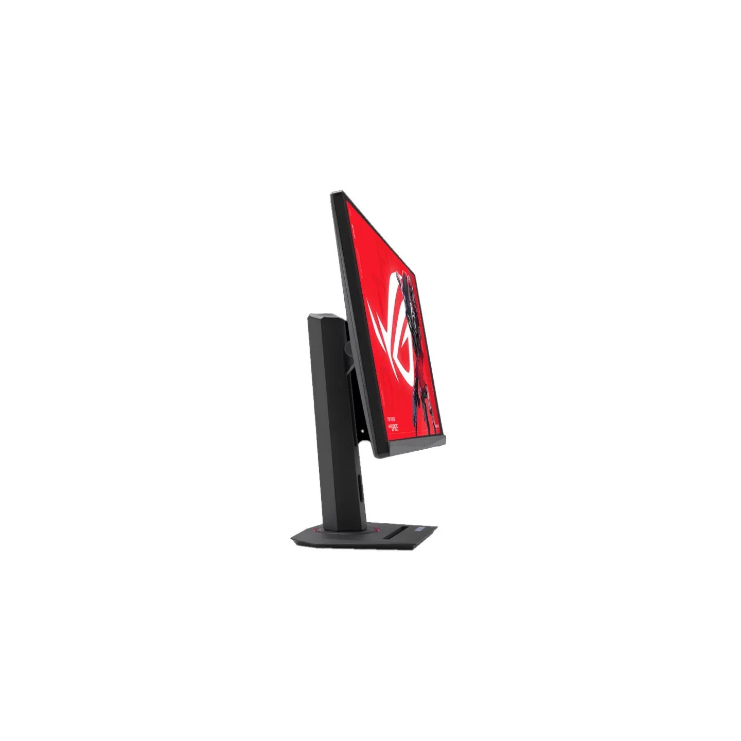 Asus monitor ROG Strix 27'' XG27WCS