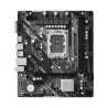Matična ploča ASROCK Intel H610M-HVS/M.2 R2.0