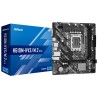 Matična ploča ASROCK Intel H610M-HVS/M.2 R2.0
