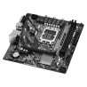 Matična ploča ASROCK Intel H610M-HVS/M.2 R2.0