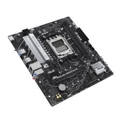 Matična ploča AMD Asus B650M-R AM5