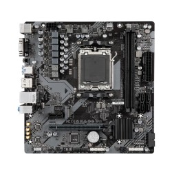 Matična ploča AMD Gigabyte B650M S2H AM5