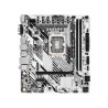 Matična ploča ASROCK, Intel H610M-HDV/M.2+ D5