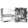 Matična ploča ASROCK, Intel H610M-HDV/M.2+ D5