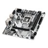Matična ploča ASROCK, Intel H610M-HDV/M.2+ D5