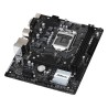 Matična ploča Asrock, Intel H410M-H/M.2 SE