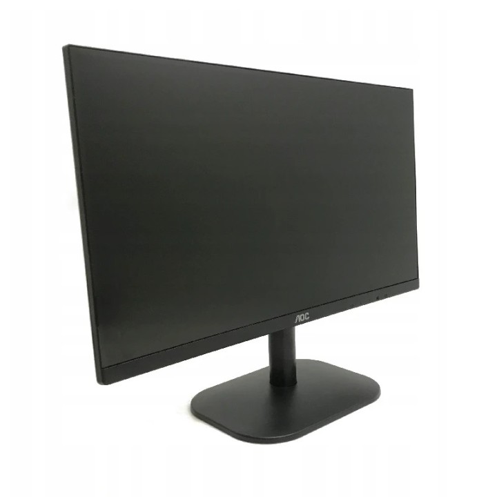 AOC monitor 21.5'' 22B2AM