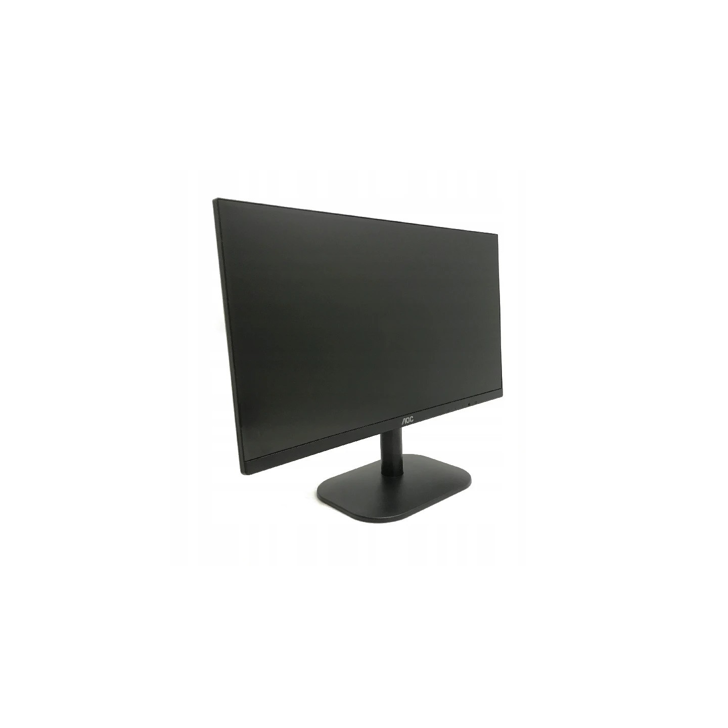 AOC monitor 21.5'' 22B2AM