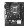 Matična ploča Asrock, Intel H410M-H/M.2 SE